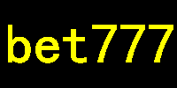 bet777